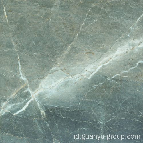 SOFT POLISHED PORCELAIN TILE